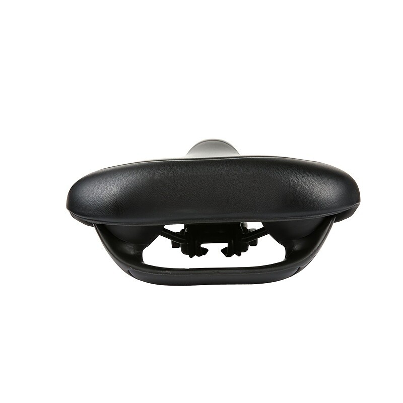 Șa de bicicletă ZHIQIU Șa de bicicletă confortabilă pentru partajare în oraș