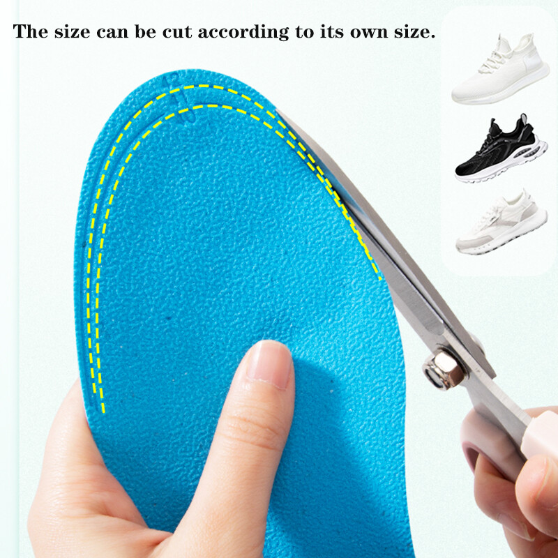 Branțuri de masaj cu spumă cu memorie pentru bărbați, femei, tampoane, pantofi, talpă, pernă respirabilă, branțuri pentru alergare, picioare, branțuri ortopedice