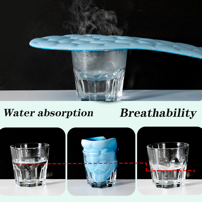 Branțuri de masaj cu spumă cu memorie pentru bărbați, femei, tampoane, pantofi, talpă, pernă respirabilă, branțuri pentru alergare, picioare, branțuri ortopedice