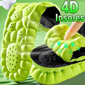 Branț sport din latex Tampoane moi de înaltă elasticitate Deodorant respirabil Pernă de absorbție a șocurilor Branț de susținere a arcului Bărbați Femei