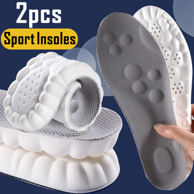 Branț sport din latex Tampoane moi de înaltă elasticitate Deodorant respirabil Pernă de absorbție a șocurilor Branț de susținere a arcului Bărbați Femei