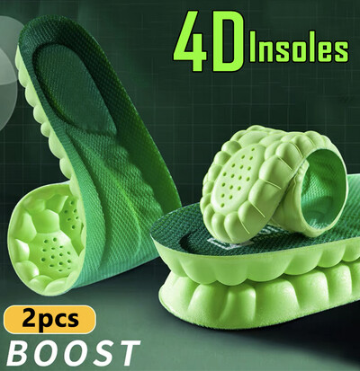 Branț sport din latex Tampoane moi de înaltă elasticitate Deodorant respirabil Pernă de absorbție a șocurilor Branț de susținere a arcului Bărbați Femei