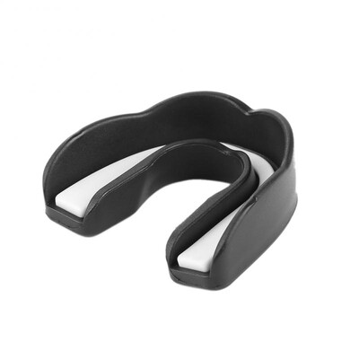 2022 Nou în aer liber baschet din silicon dinți stiluri multiple de protecție box sport fotbal instrument de protecție a dinților