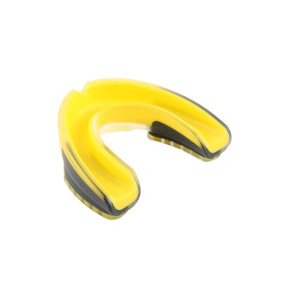 2022 Nou în aer liber baschet din silicon dinți stiluri multiple de protecție box sport fotbal instrument de protecție a dinților