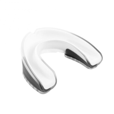 2022 Nou în aer liber baschet din silicon dinți stiluri multiple de protecție box sport fotbal instrument de protecție a dinților