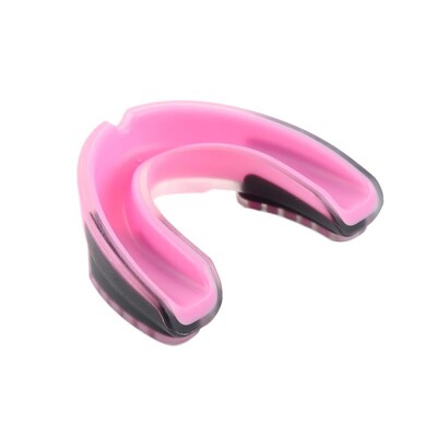 2022 Nou în aer liber baschet din silicon dinți stiluri multiple de protecție box sport fotbal instrument de protecție a dinților