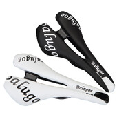 Romin Evo Expert Șa de bicicletă Road Multisport Șa de bicicletă Triatlon Tri Racing Scaun de ciclism Hollow Selle Wide Scaun de bicicletă de curse