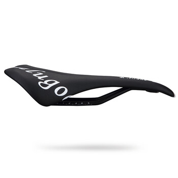 Romin Evo Expert Bicycle Saddle Road Multisport Bike Saddle Triathlon Tri Racing Ποδηλατικό κάθισμα Hollow Selle Wide Racing Bike Seat