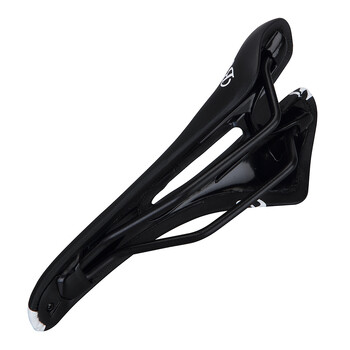 Romin Evo Expert Bicycle Saddle Road Multisport Bike Saddle Triathlon Tri Racing Ποδηλατικό κάθισμα Hollow Selle Wide Racing Bike Seat