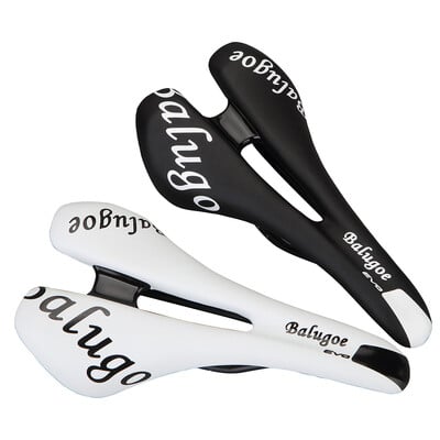 Romin Evo Expert Bicycle Saddle Road Multisport Bike Saddle Triathlon Tri Racing Biciklističko sjedalo Šuplje Selle Široko sjedalo za trkaći bicikl