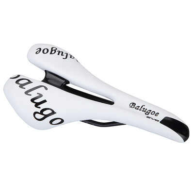 Romin Evo Expert Șa de bicicletă Road Multisport Șa de bicicletă Triatlon Tri Racing Scaun de ciclism Hollow Selle Wide Scaun de bicicletă de curse