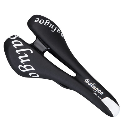 Romin Evo Expert Șa de bicicletă Road Multisport Șa de bicicletă Triatlon Tri Racing Scaun de ciclism Hollow Selle Wide Scaun de bicicletă de curse