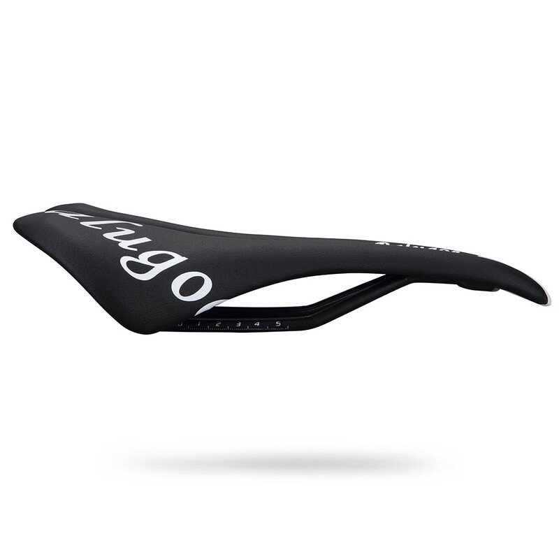 Romin Evo Expert Șa de bicicletă Road Multisport Șa de bicicletă Triatlon Tri Racing Scaun de ciclism Hollow Selle Wide Scaun de bicicletă de curse