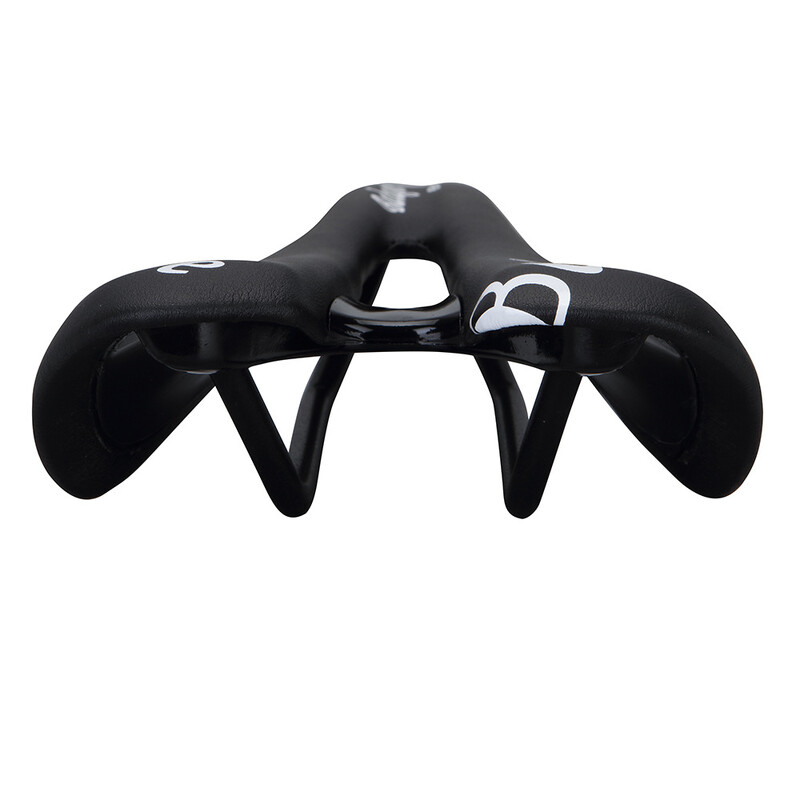 Romin Evo Expert Șa de bicicletă Road Multisport Șa de bicicletă Triatlon Tri Racing Scaun de ciclism Hollow Selle Wide Scaun de bicicletă de curse