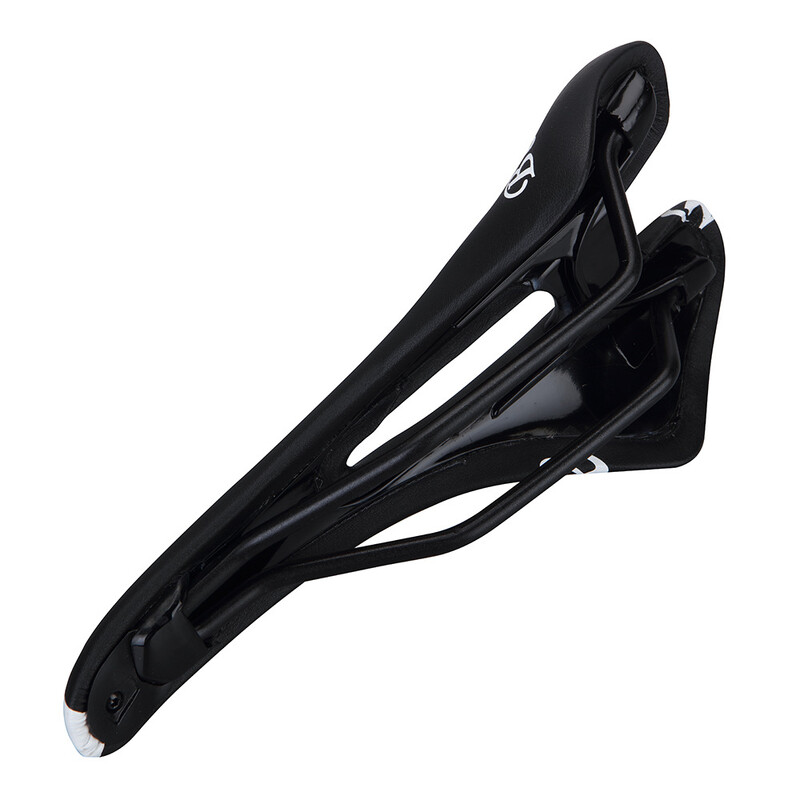 Romin Evo Expert Șa de bicicletă Road Multisport Șa de bicicletă Triatlon Tri Racing Scaun de ciclism Hollow Selle Wide Scaun de bicicletă de curse