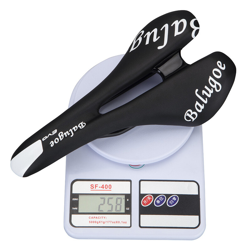 Romin Evo Expert Șa de bicicletă Road Multisport Șa de bicicletă Triatlon Tri Racing Scaun de ciclism Hollow Selle Wide Scaun de bicicletă de curse