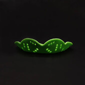 Protecție bucală pentru sport Protecție pentru dinți rezistentă la uzură Protecție bucală pentru sport pentru baschet, fotbal, hochei, personalizat, protecție pentru dinți