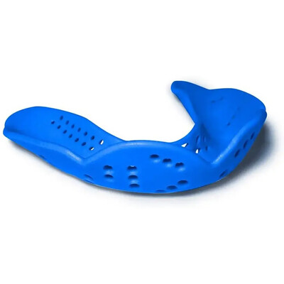 Protecție bucală pentru sport Protecție pentru dinți rezistentă la uzură Protecție bucală pentru sport pentru baschet, fotbal, hochei, personalizat, protecție pentru dinți