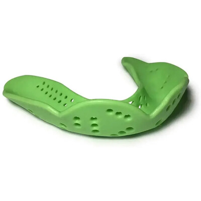 Protecție bucală pentru sport Protecție pentru dinți rezistentă la uzură Protecție bucală pentru sport pentru baschet, fotbal, hochei, personalizat, protecție pentru dinți