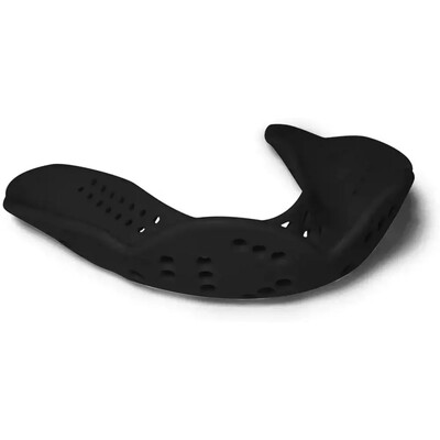 Protecție bucală pentru sport Protecție pentru dinți rezistentă la uzură Protecție bucală pentru sport pentru baschet, fotbal, hochei, personalizat, protecție pentru dinți