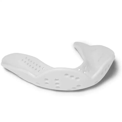 Protecție bucală pentru sport Protecție pentru dinți rezistentă la uzură Protecție bucală pentru sport pentru baschet, fotbal, hochei, personalizat, protecție pentru dinți