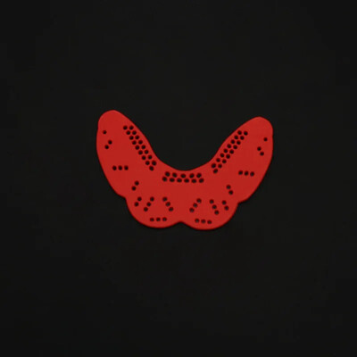 Protecție bucală pentru sport Protecție pentru dinți rezistentă la uzură Protecție bucală pentru sport pentru baschet, fotbal, hochei, personalizat, protecție pentru dinți