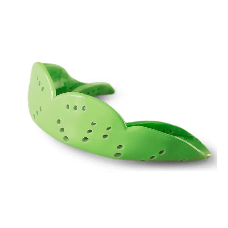 Protecție bucală pentru sport Protecție pentru dinți rezistentă la uzură Protecție bucală pentru sport pentru baschet, fotbal, hochei, personalizat, protecție pentru dinți