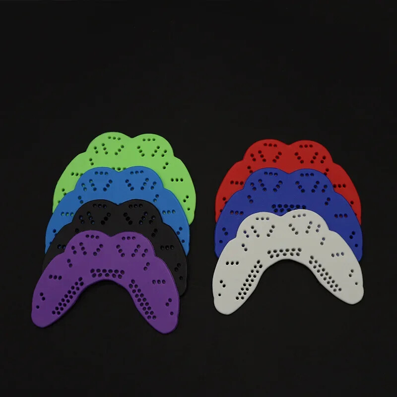 Protecție bucală pentru sport Protecție pentru dinți rezistentă la uzură Protecție bucală pentru sport pentru baschet, fotbal, hochei, personalizat, protecție pentru dinți