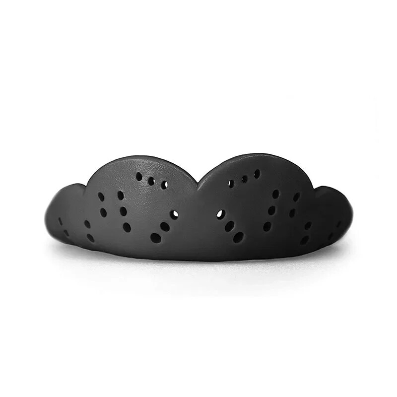 Protecție bucală pentru sport Protecție pentru dinți rezistentă la uzură Protecție bucală pentru sport pentru baschet, fotbal, hochei, personalizat, protecție pentru dinți