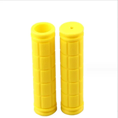 Ručke za upravljač bicikla Delysia King