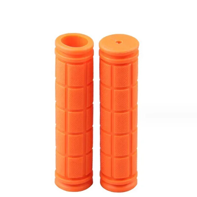 Ručke za upravljač bicikla Delysia King