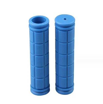 Ručke za upravljač bicikla Delysia King