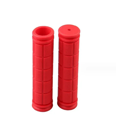 Ručke za upravljač bicikla Delysia King