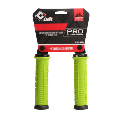 Manșete Mtb ODI PRO Manșete pentru biciclete de munte Manșete din silicon Manșete pentru biciclete Blocare pentru mâner pe capacul ghidonului Furtunuri Ciclism Anti-alunecare pentru BMX