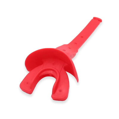 1vnt Futbolo burnos apsauga su styginėmis regbio TPR burnos apsauga dviguba apsauga su burnos apsaugos dėklu Sportinė apsauginė įranga