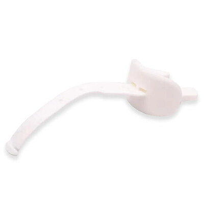 1vnt Futbolo burnos apsauga su styginėmis regbio TPR burnos apsauga dviguba apsauga su burnos apsaugos dėklu Sportinė apsauginė įranga