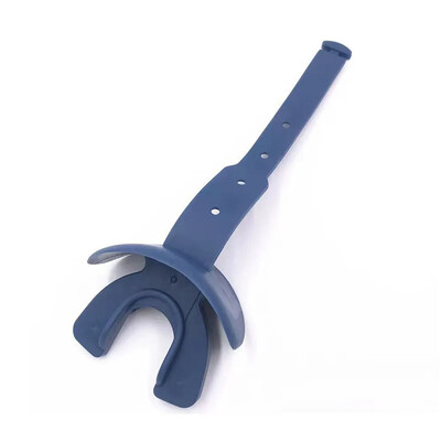 1vnt Futbolo burnos apsauga su styginėmis regbio TPR burnos apsauga dviguba apsauga su burnos apsaugos dėklu Sportinė apsauginė įranga