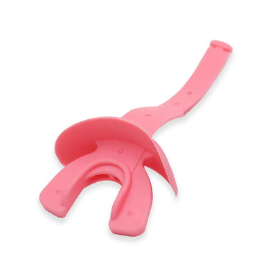 1vnt Futbolo burnos apsauga su styginėmis regbio TPR burnos apsauga dviguba apsauga su burnos apsaugos dėklu Sportinė apsauginė įranga