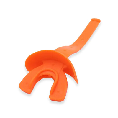 1vnt Futbolo burnos apsauga su styginėmis regbio TPR burnos apsauga dviguba apsauga su burnos apsaugos dėklu Sportinė apsauginė įranga