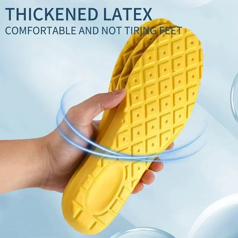 Branțuri unisex din spumă cu memorie Tampoane Suport arc pentru picioare Tampă pentru pantofi sport Respirabilă, absorbantă de transpirație, Branț pentru încălțăminte pentru îngrijirea picioarelor Pernă de inserare