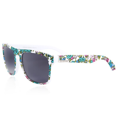 Queshark HD TR90 Cadru Acoperire polarizată Camping Drumeție Ochelari Ochelari de soare sport UV400 Conduit Alpinism Ciclism Ochelari pentru bicicletă