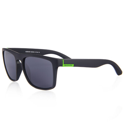 Queshark HD TR90 Cadru Acoperire polarizată Camping Drumeție Ochelari Ochelari de soare sport UV400 Conduit Alpinism Ciclism Ochelari pentru bicicletă