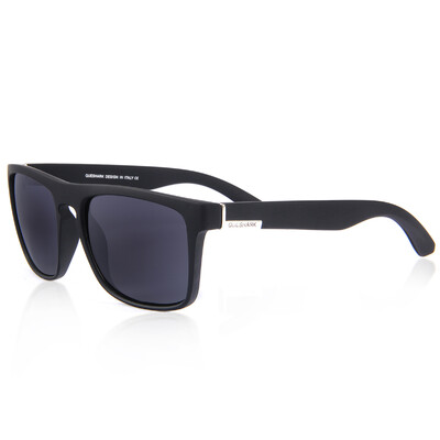 Queshark HD TR90 Cadru Acoperire polarizată Camping Drumeție Ochelari Ochelari de soare sport UV400 Conduit Alpinism Ciclism Ochelari pentru bicicletă