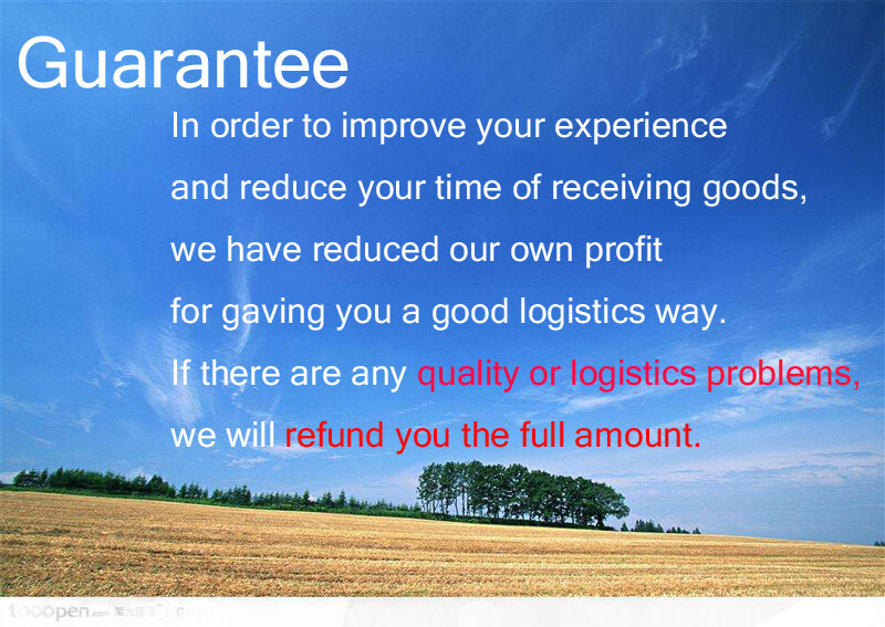 Bandă de ghidon pentru bicicletă de drum din fibră de carbon Ciclism MTB Design cu plasă pentru biciclete Anti-alunecare rezistentă la apă Banda de bară moale EVA Burete Curea din piele