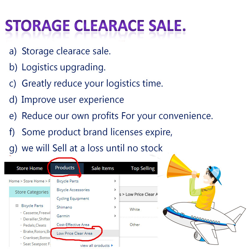Bandă de ghidon pentru bicicletă de drum din fibră de carbon Ciclism MTB Design cu plasă pentru biciclete Anti-alunecare rezistentă la apă Banda de bară moale EVA Burete Curea din piele