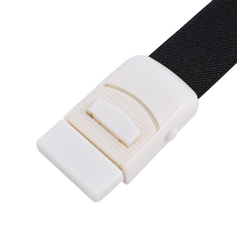 Sârmă din latex de bumbac, cu eliberare rapidă de urgență, pentru asistență medicală, aprovizionări cu cataramă, bandaj pentru garou