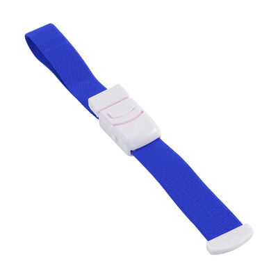 1 tk Pandlaga hädaabiturniket välispordiks kiirabi esmaabi meditsiiniõe üldkasutuseks