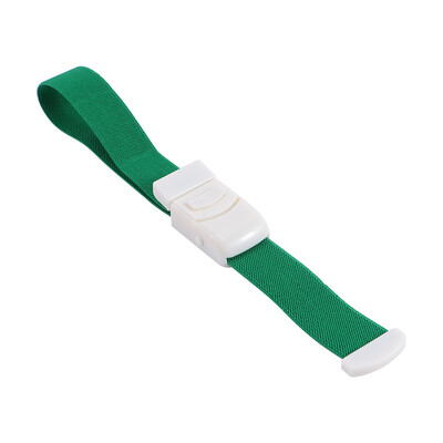 1 tk Pandlaga hädaabiturniket välispordiks kiirabi esmaabi meditsiiniõe üldkasutuseks