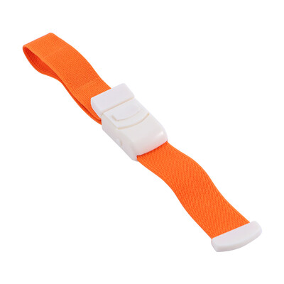 1 tk Pandlaga hädaabiturniket välispordiks kiirabi esmaabi meditsiiniõe üldkasutuseks