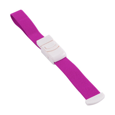 1 tk Pandlaga hädaabiturniket välispordiks kiirabi esmaabi meditsiiniõe üldkasutuseks